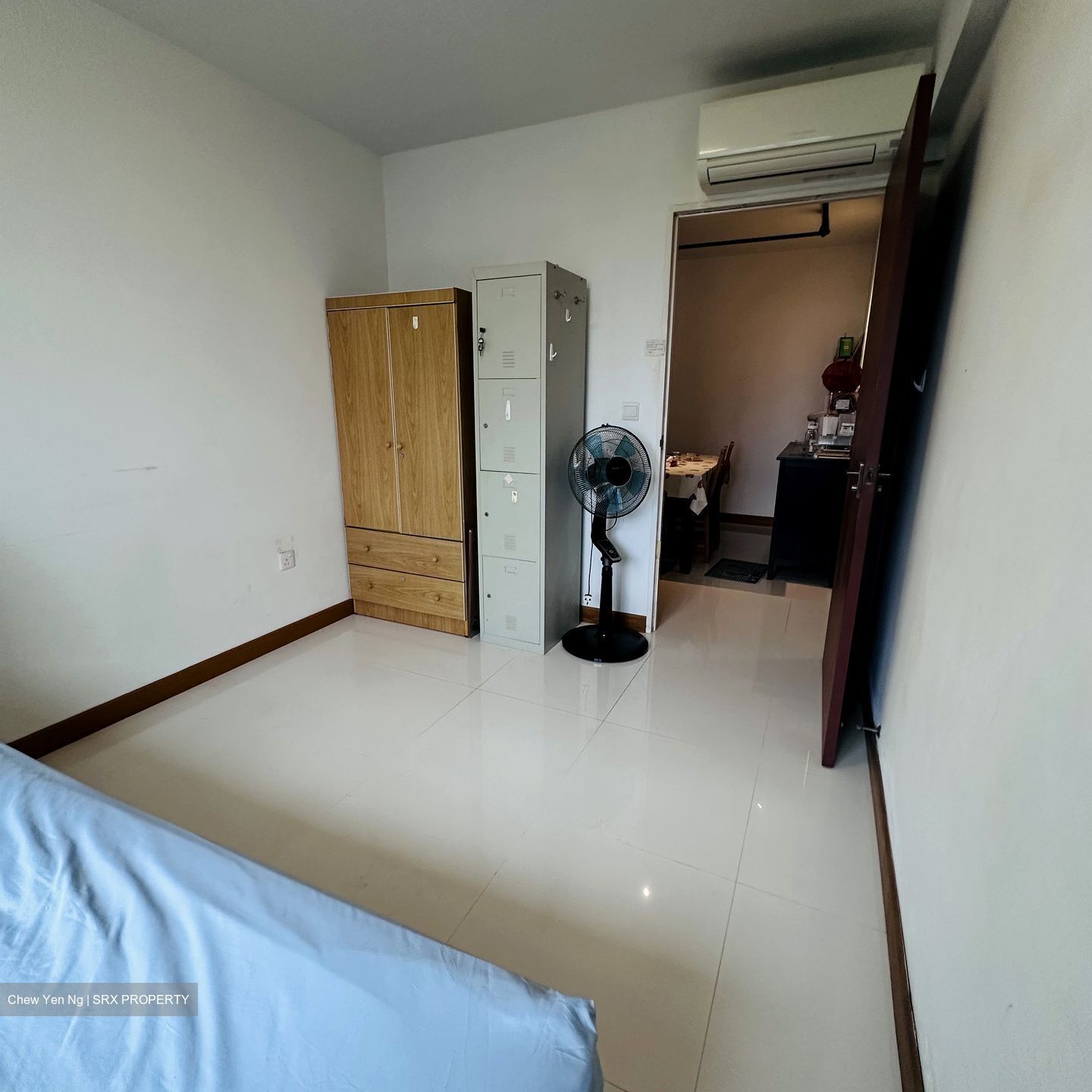Blk 815A Keat Hong Quad (Choa Chu Kang), HDB 4 Rooms #554724371